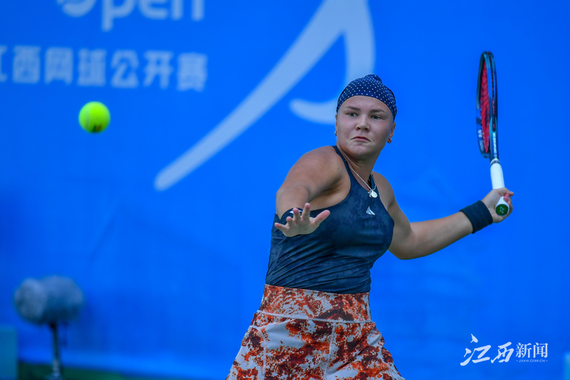 BA赛场上 BA赛场上