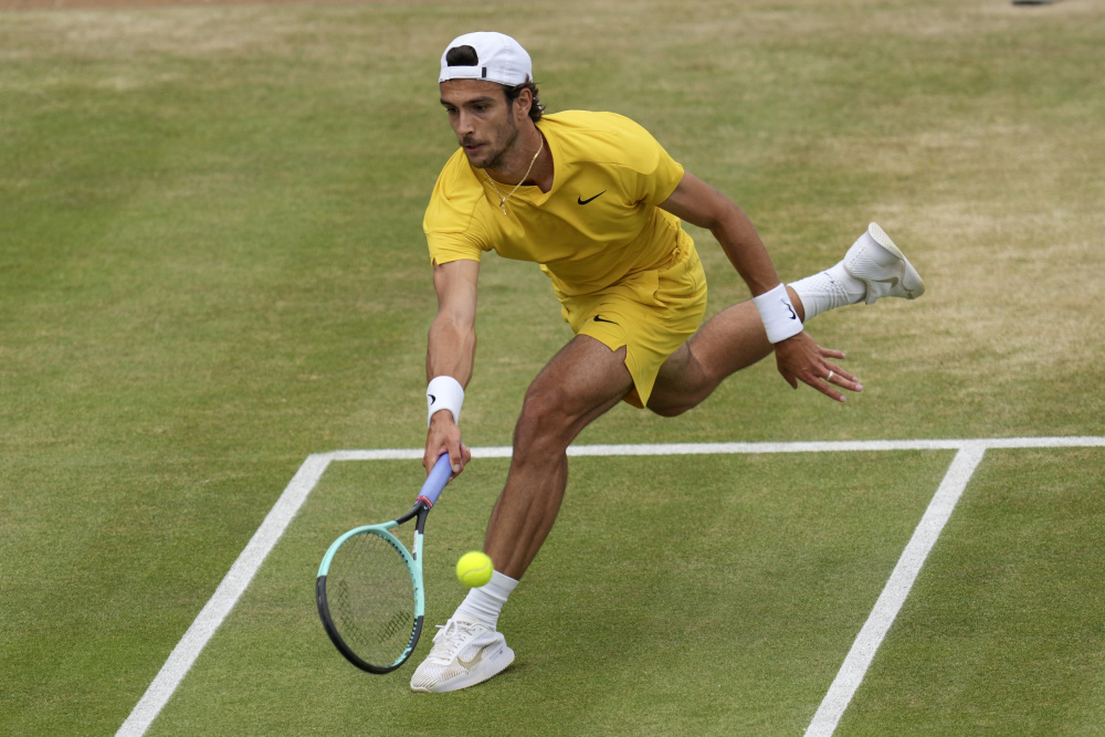 仅具备卓越 仅具备卓越