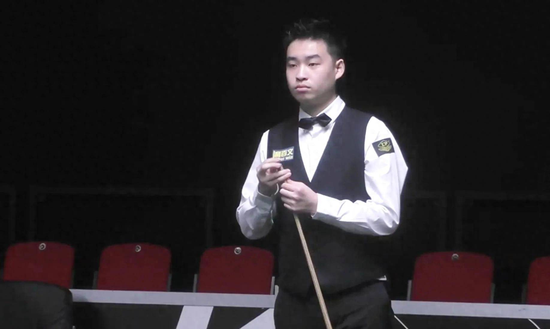 战略布局 战略布局