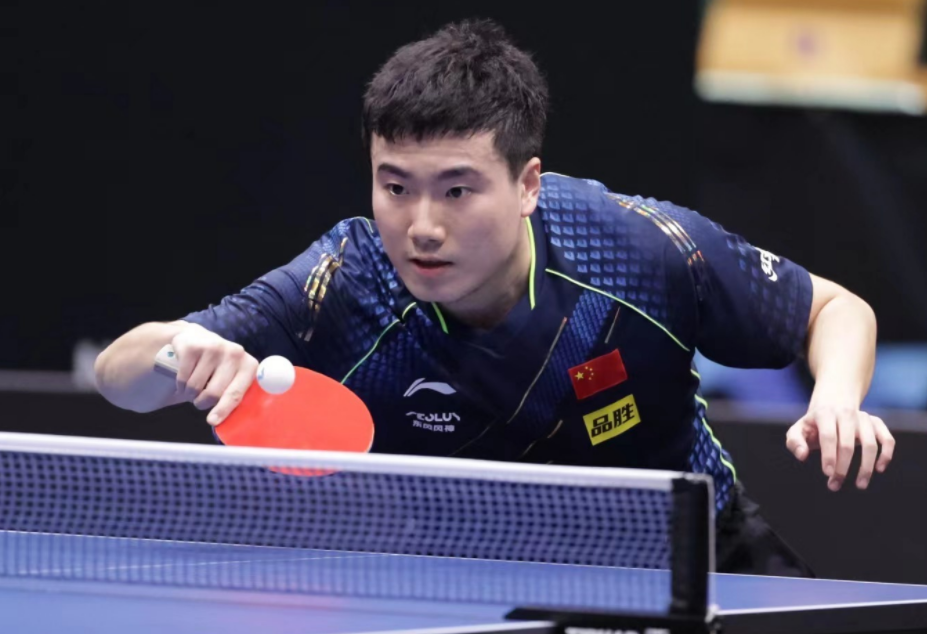 迅捷的脚下 迅捷的脚下