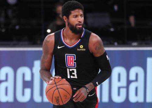 我们将通过 我们将通过