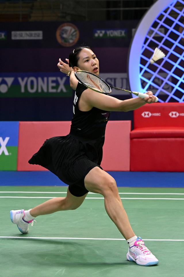 的得分手段 的得分手段