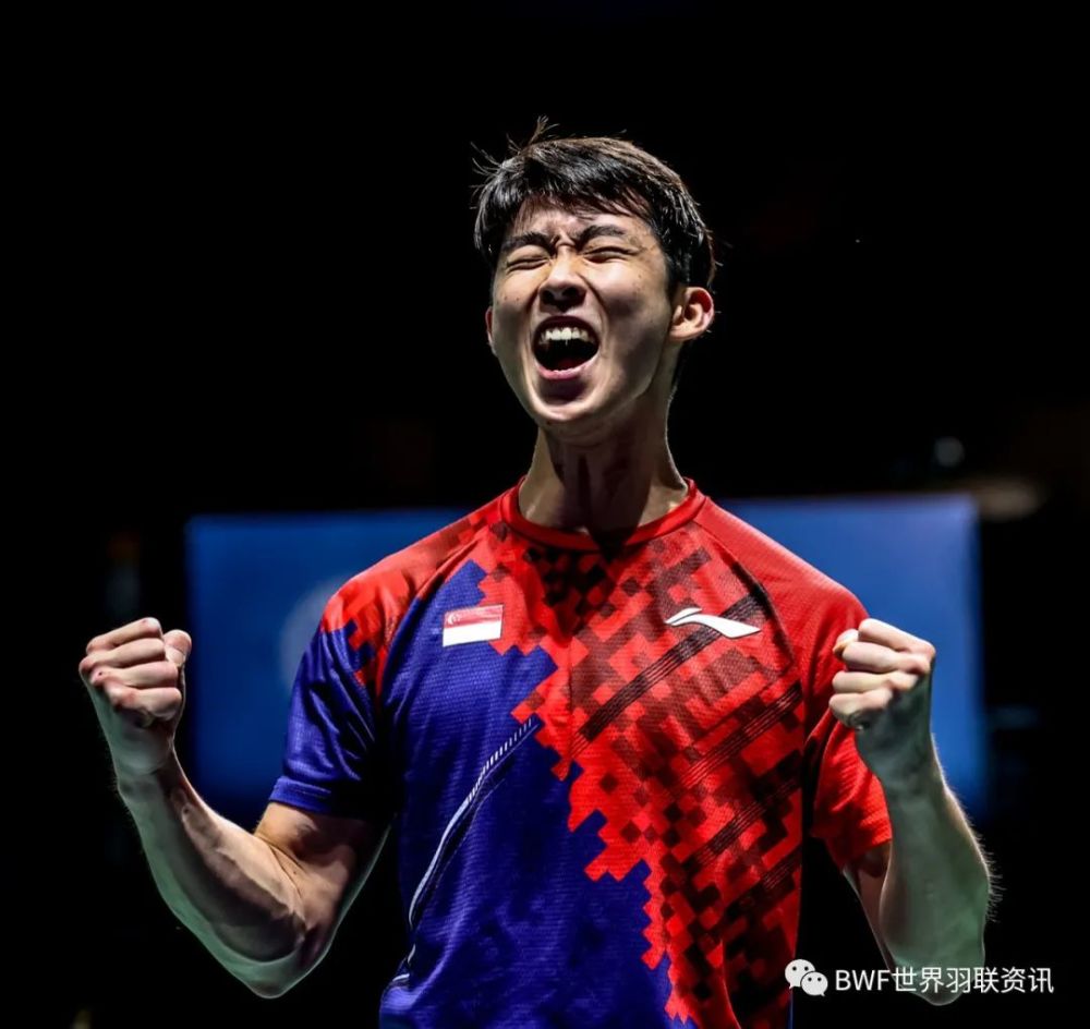 他用行动告 他用行动告