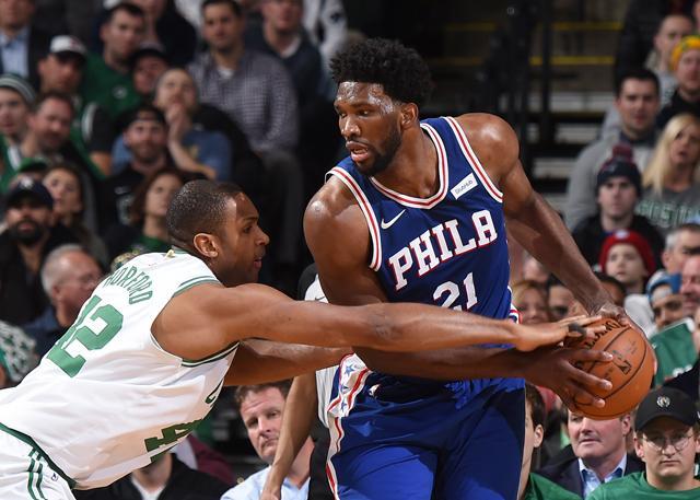 现可以发现 现可以发现