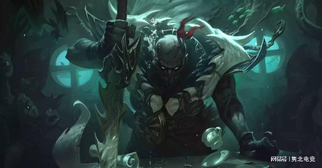 也显示了他 也显示了他