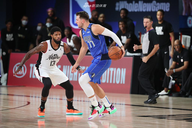 与他的NB 与他的NB