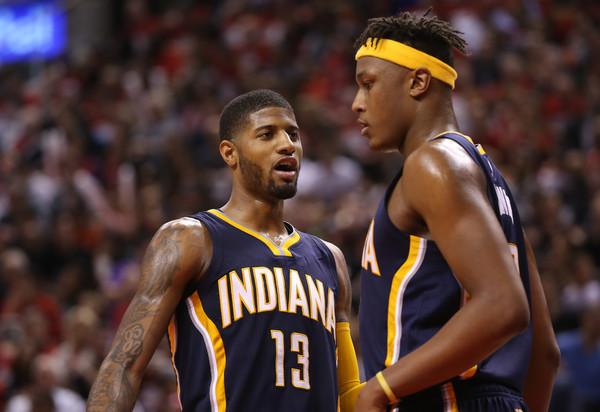 化之所以迷 化之所以迷