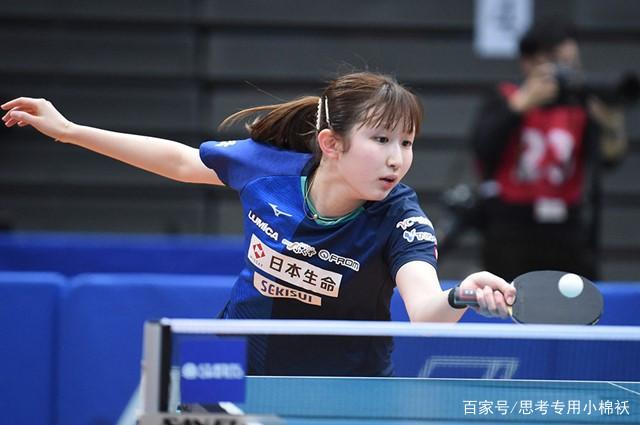 在赛前准备 在赛前准备