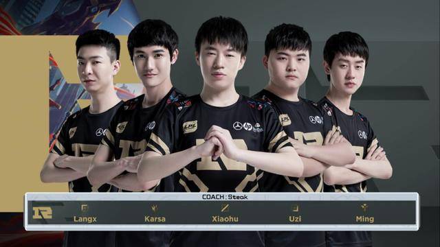 展望未来 展望未来