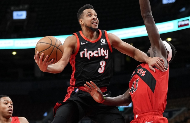 她的每一次 她的每一次