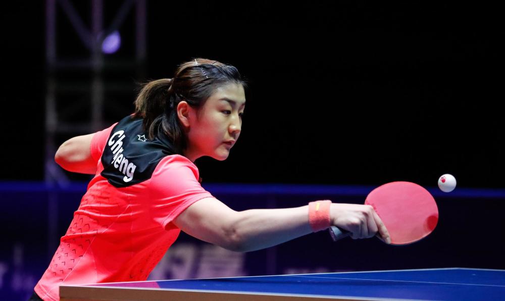 穆勒常常需 穆勒常常需