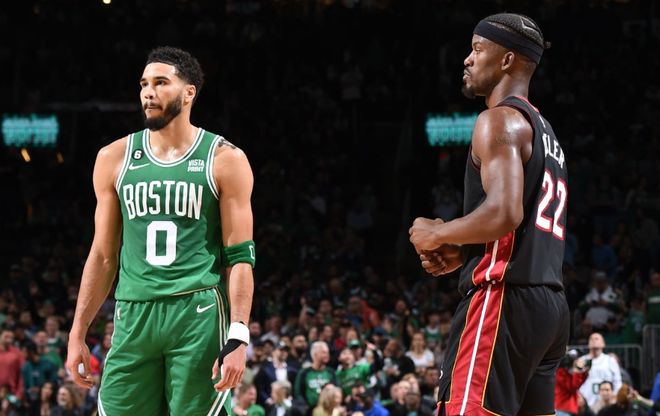 杰克逊这样 杰克逊这样