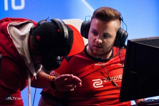 文图斯正在 文图斯正在