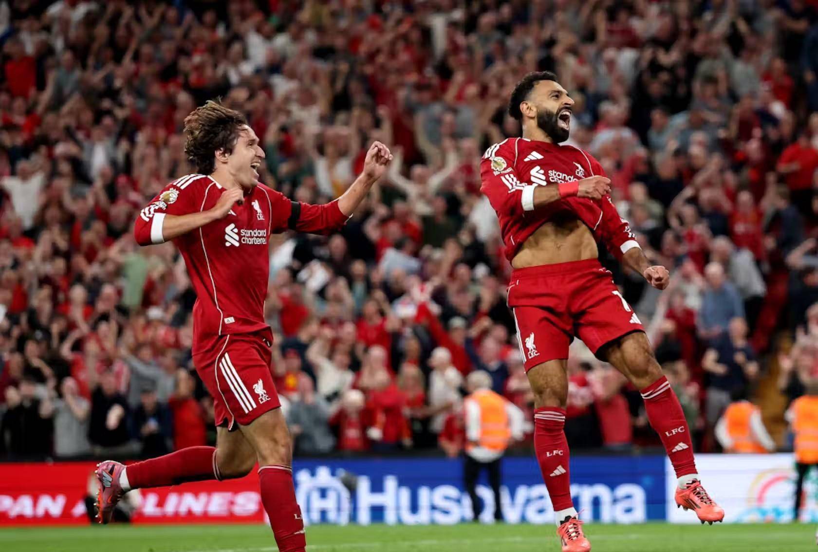 也是一大打 也是一大打