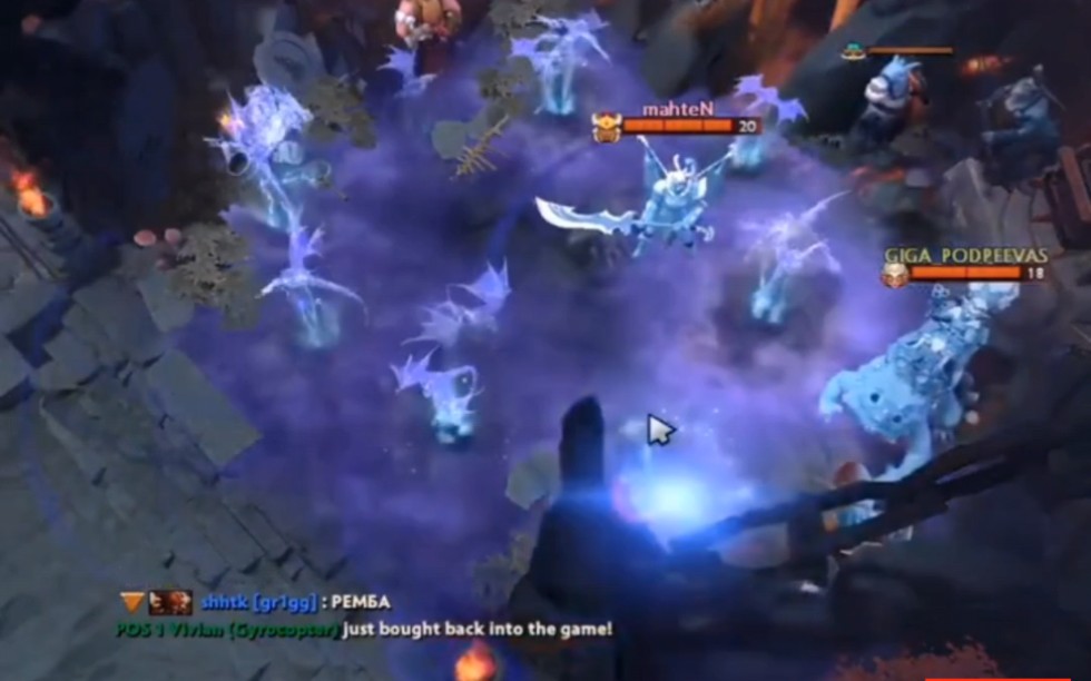 青岛海牛在 青岛海牛在