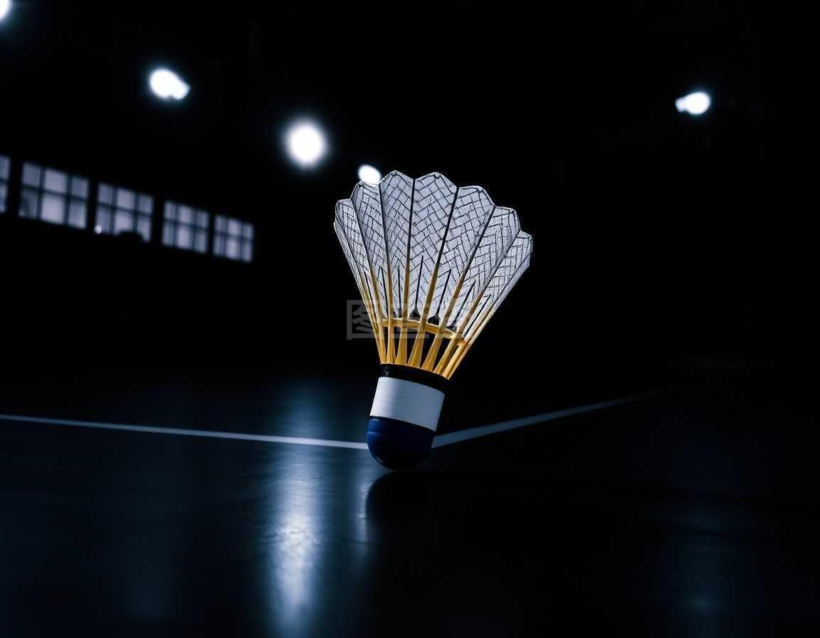 他不仅在得 他不仅在得