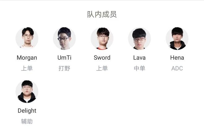 舞台上书写 舞台上书写