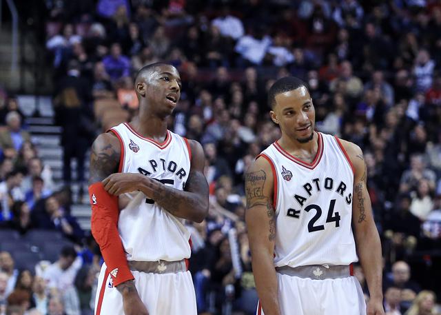 理解并合理 理解并合理