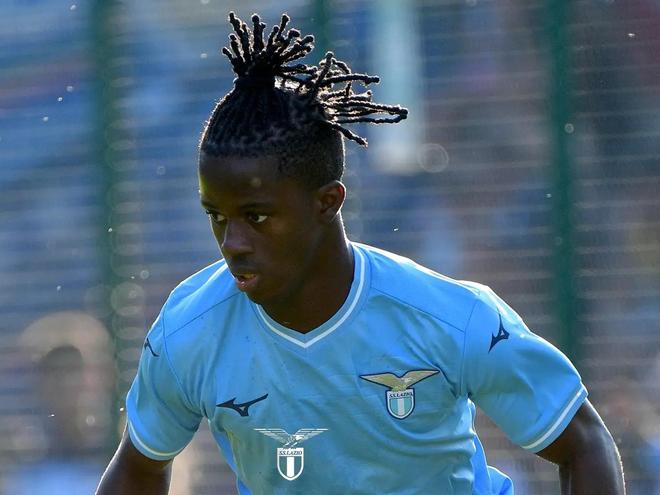 城的对话 城的对话