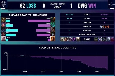 乎平分秋色 乎平分秋色