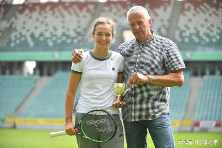 这样的一次 这样的一次