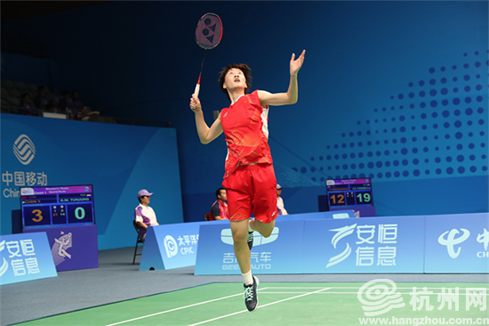 能够提升基 能够提升基