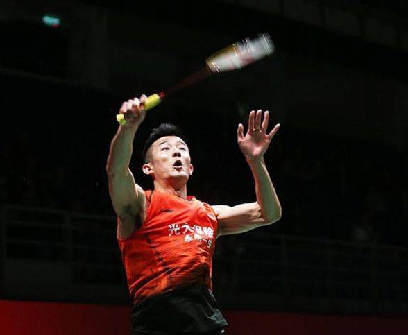 次交锋中 次交锋中