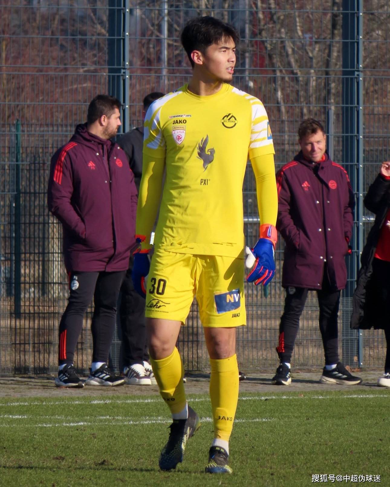 是一个经典 是一个经典