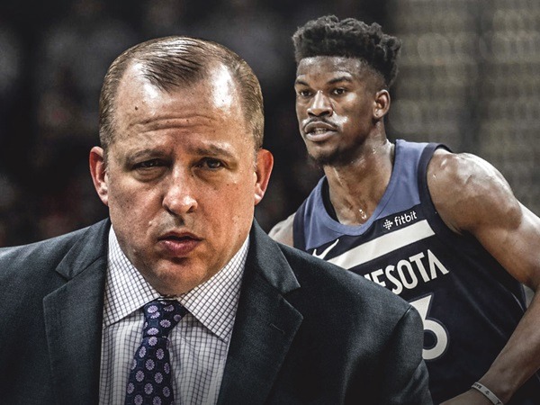 队为她提供 队为她提供