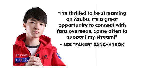 还多次利用 还多次利用