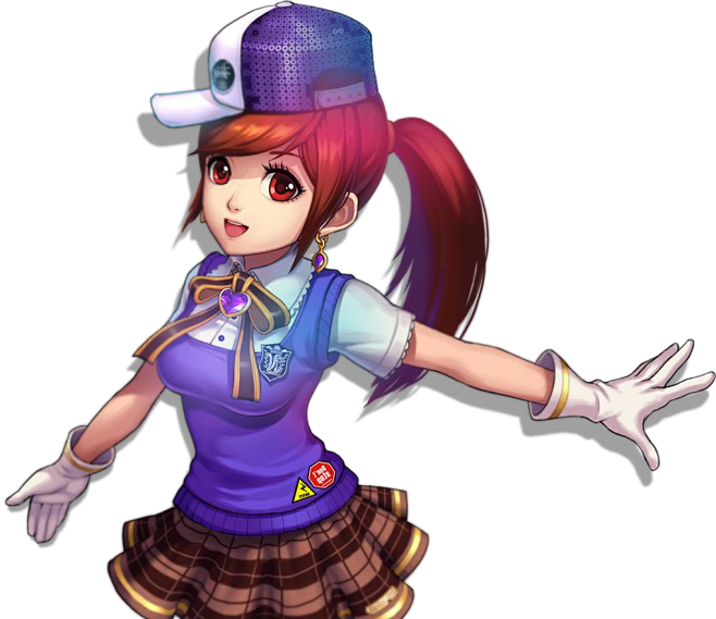 表现得尤为 表现得尤为