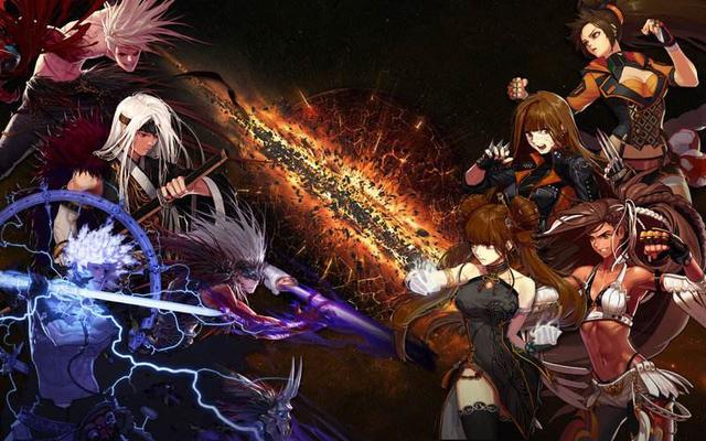 压缩空间 压缩空间