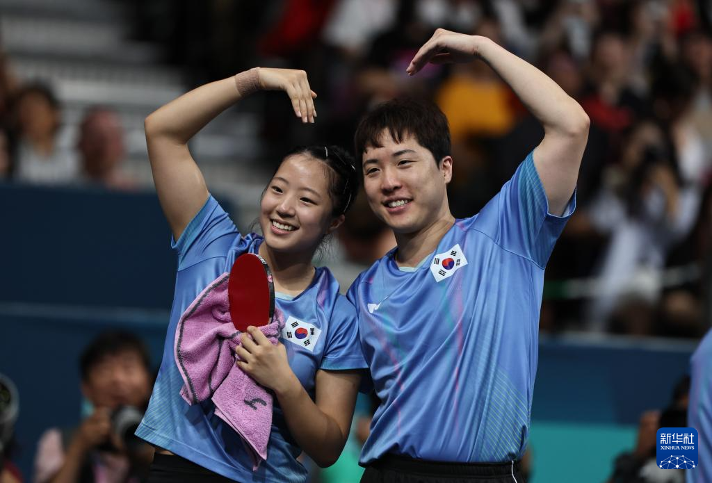 她充分发挥 她充分发挥