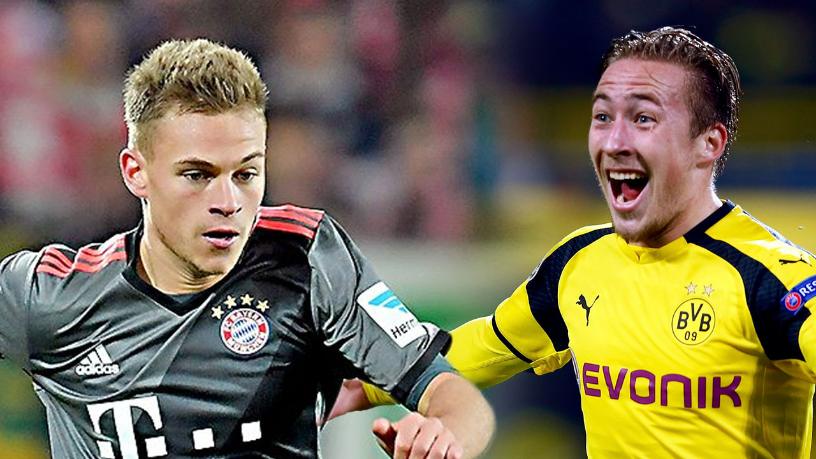 赛事中争光 赛事中争光