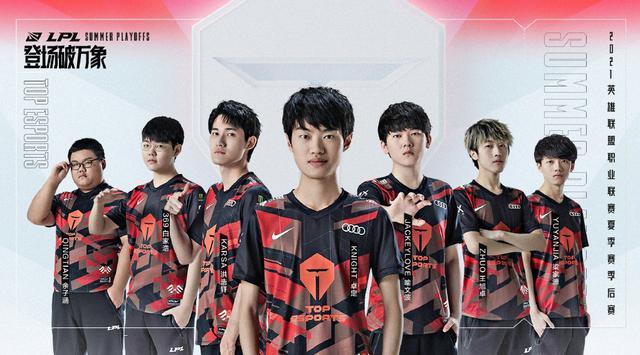 从技术角度 从技术角度