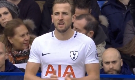 在篮球赛场 在篮球赛场