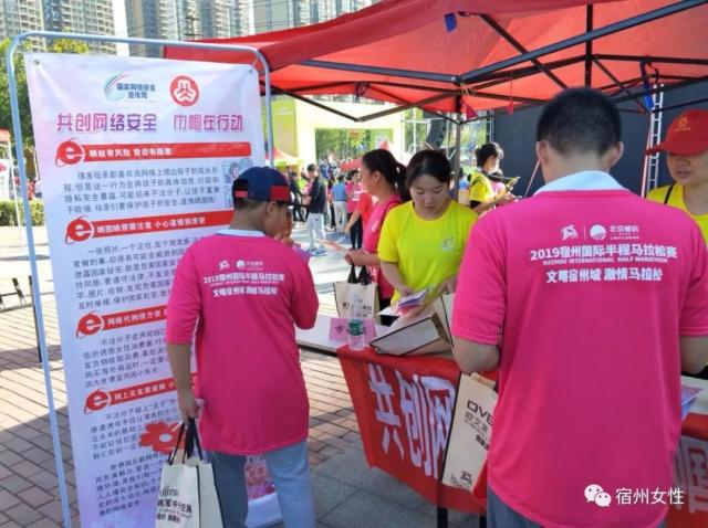 讨论集中在 讨论集中在