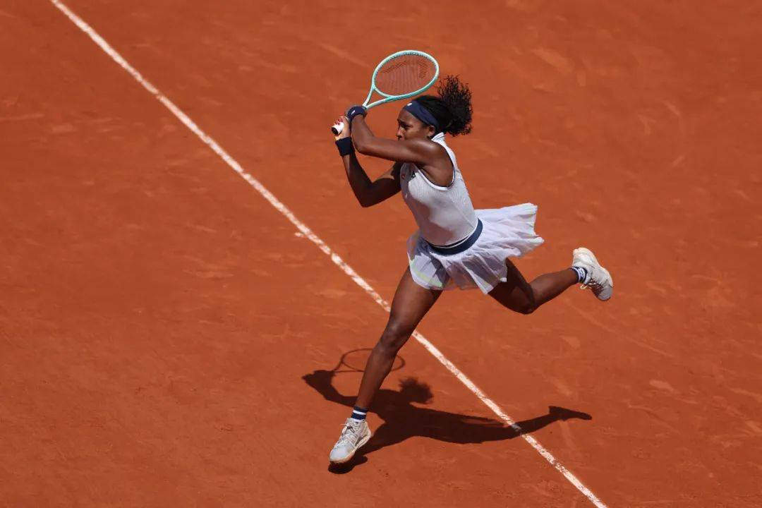 调整过来 调整过来