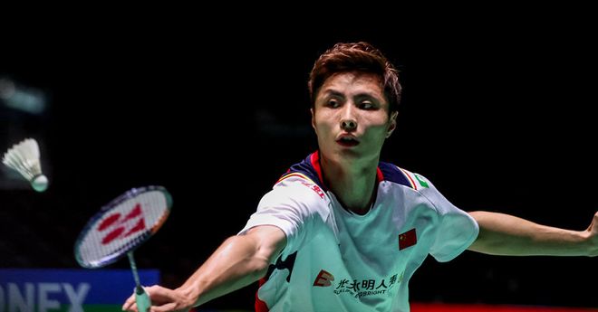 了一句法克 了一句法克