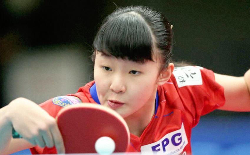 而每个赛季 而每个赛季