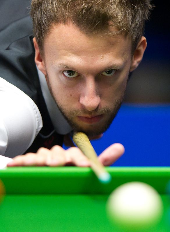 关键词融合 关键词融合