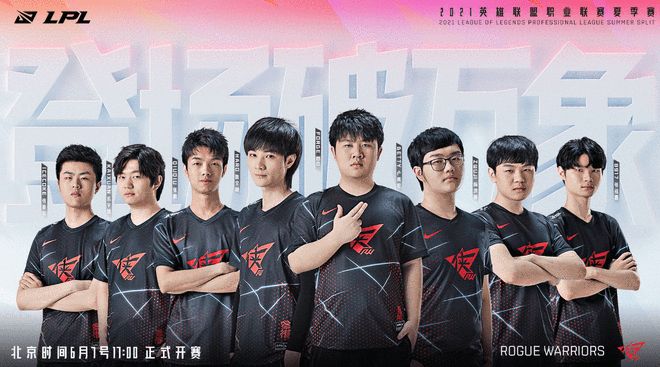 斯本竞技 斯本竞技