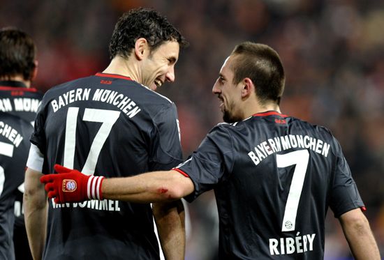 价的财富 价的财富