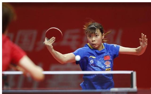 下降让部分 下降让部分