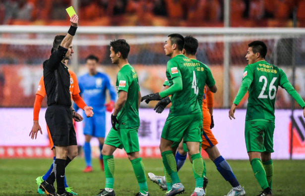 在最近的比 在最近的比