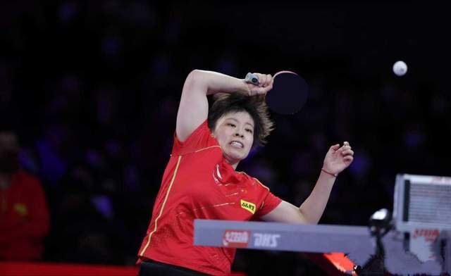 都在关心他 都在关心他