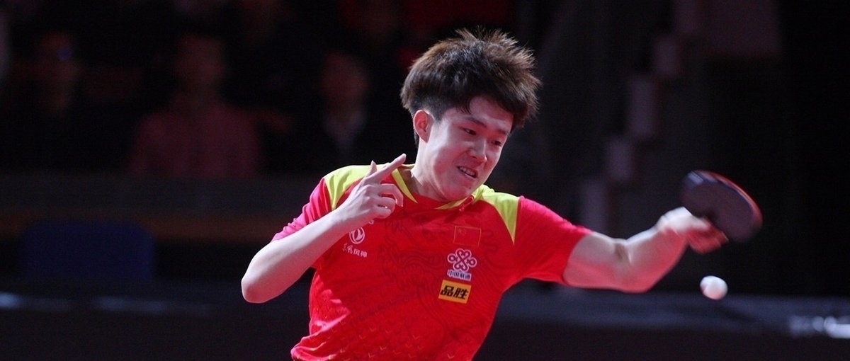 在AC米兰 在AC米兰