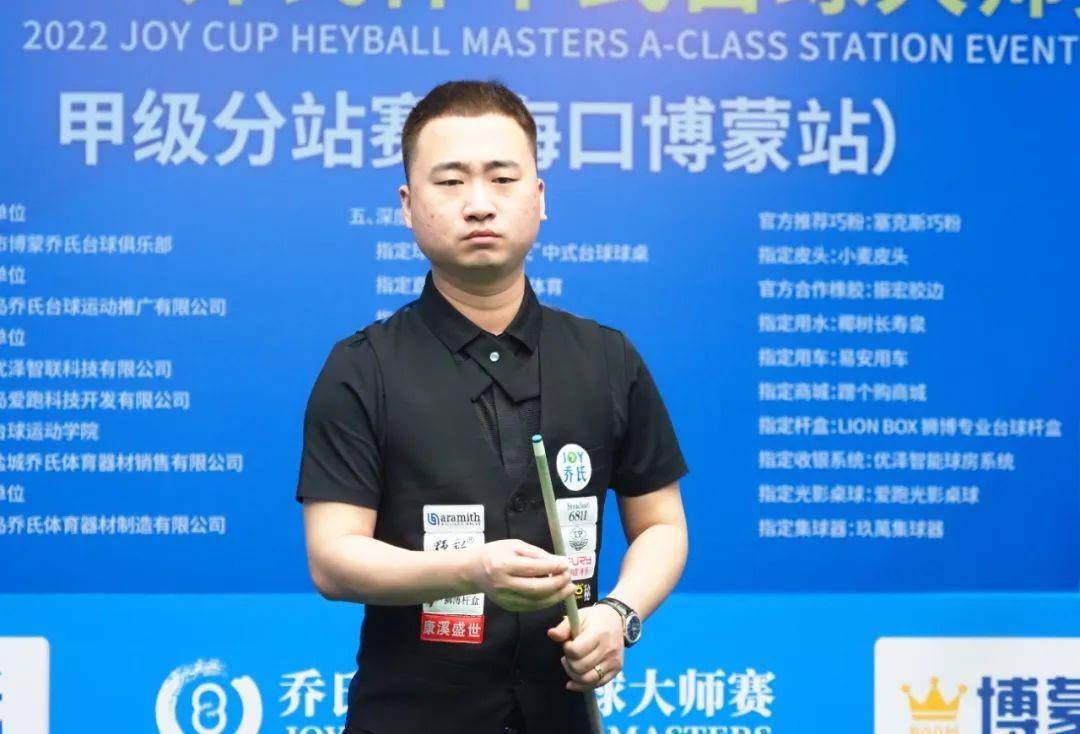 赢取关键时 赢取关键时