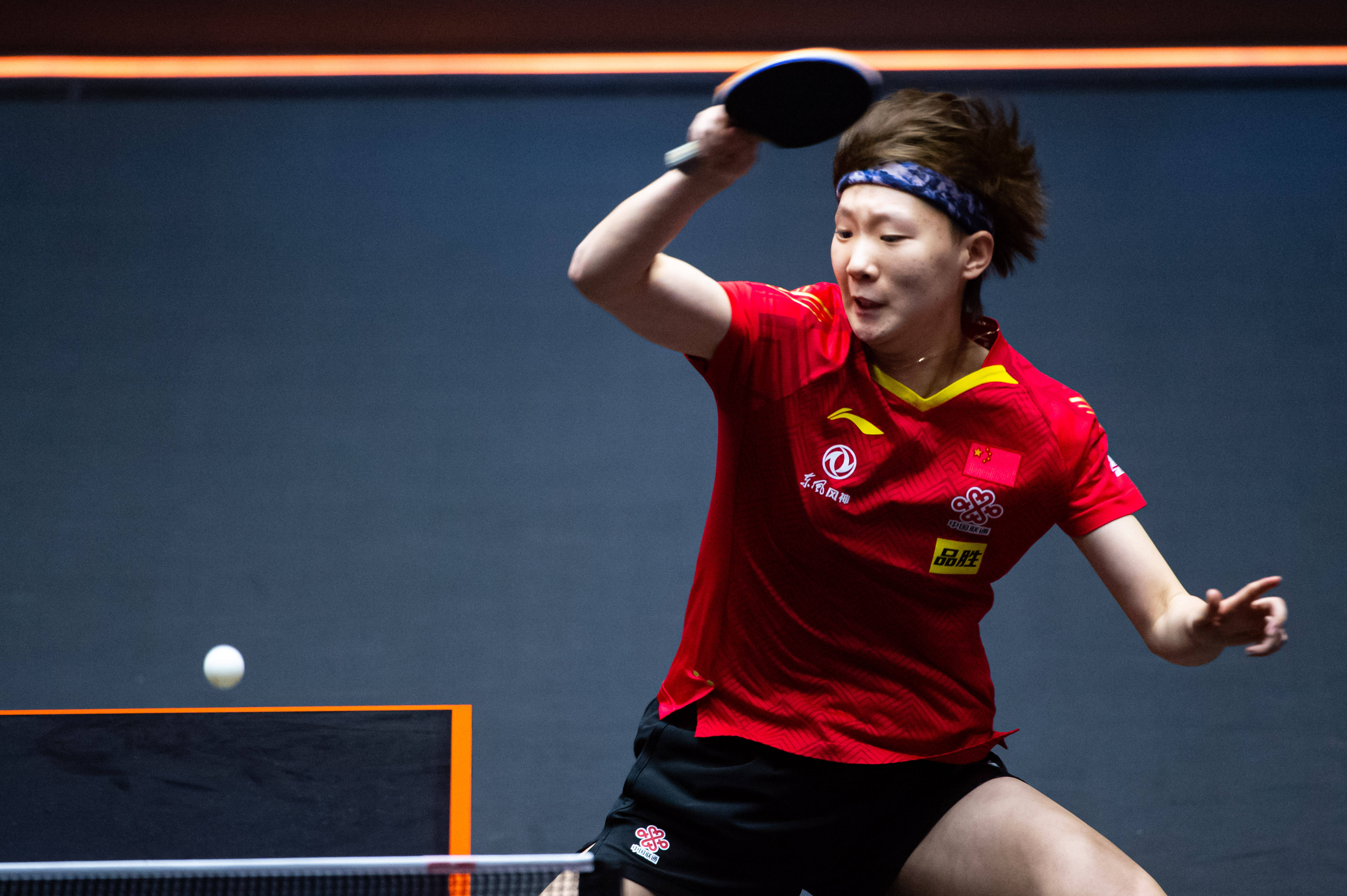 竞技体育的 竞技体育的