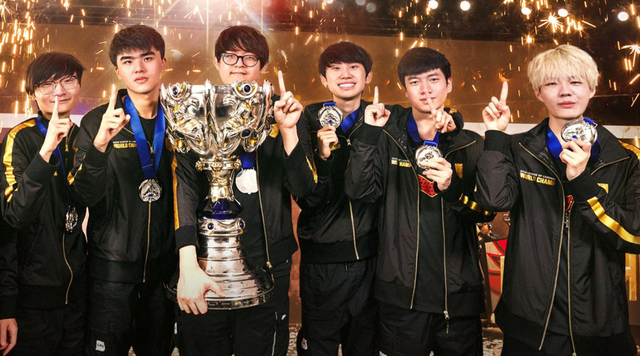 的战术执行 的战术执行